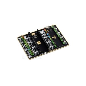 برد توسعه GPIO رزبری پای پیکو