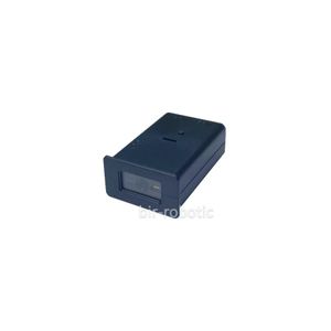 ماژول بارکد خوان دو بعدی QR مدل GM66