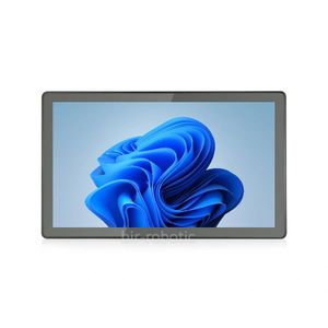 نمایشگر صنعتی 21.5 اینچ بدون لمسی مدل TPC215-M503