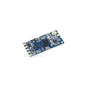 ماژول بیسیم 433MHz به سریال مدل HC-12