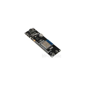 برد توسعه WeMos D1 WROOM-02 با چیپ ESP8266