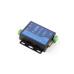 مبدل RS232/485 به اترنت مدل TCP232-410s
