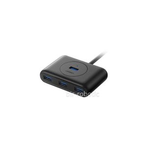 هاب 4 پورت USB 3.0 مدل یوگرین
