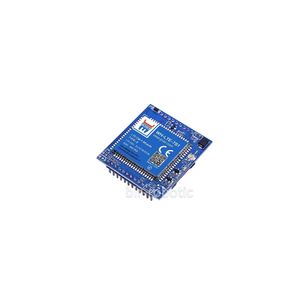ماژول ارتباطی GSM و 4G مدل WH-LTE-7S1-E