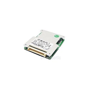 ماژول محافظ شارژ 16 سل 20 آمپر مدل JBD-HP16SA