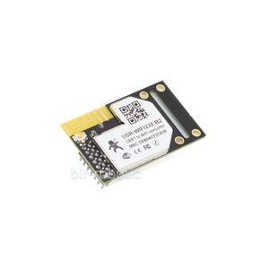 ماژول مبدل UART(سریال) به WIFI مدل USR-WIFI232-B2
