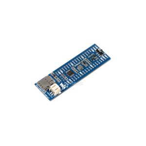 مبدل USB به UART/I2C/SPI/JTAG سازگار با ولتاژ 3.3 و 5 ولت