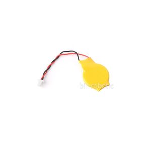 باتری RTC ظرفیت 64mAH برای رزبری پای 5