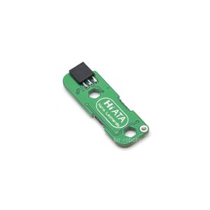 بوت لودر آفلاین AVR Arduino مدل HiATA برای Nano