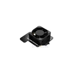 فن خنک کننده Argon 40 mini با کنترل دما و PWM