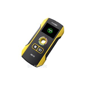 اسکنر دیوار FNIRSI مدل WD-02
