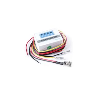 ماژول UPS مدل XH-M232
