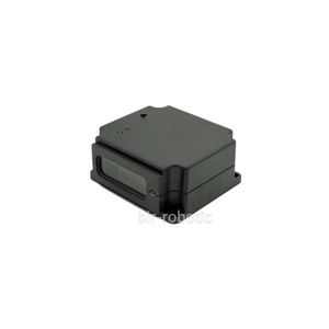 ماژول اسکنر بارکد 1 و 2 بعدی مدل GM75