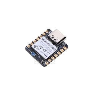 برد توسعه XIAO nRF52840 Sense