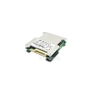 ماژول محافظ شارژ 10 سل 30 آمپر مدل JBD-HP16SA