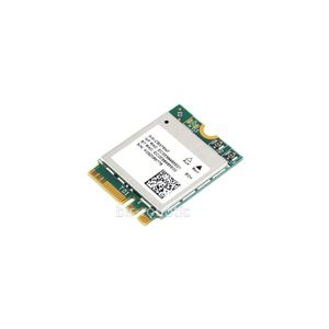 ماژول وای فای و بلوتوث دوباند مدل AW-CB375NF برای جتسون