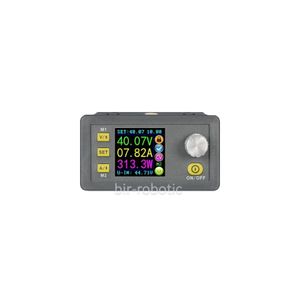 ماژول کاهنده 1000 وات دیجیتال مدل DPS5020 با رابط بیسیم