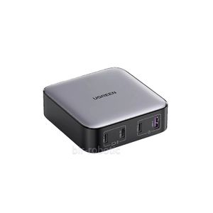 شارژر یوگرین 100 وات مدل CD328