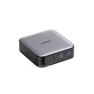 شارژر یوگرین 65 وات مدل CD327