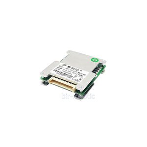 ماژول محافظ شارژ 14 سل 30 آمپر مدل JBD-HP16SA
