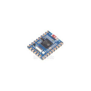برد توسعه ESP32-S3-Tiny با کابل FPC