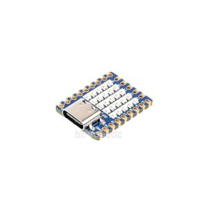 برد RP2040-Matrix با LED RGB 5×5