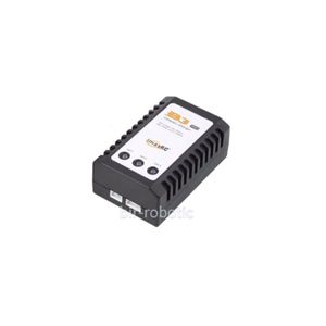 شارژر باتری لیتیوم پلیمر 2 و 3 سل مدل B3AC