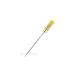 آنتن وای فای نوع PCB با گین 8dbi و کانکتور IPEX
