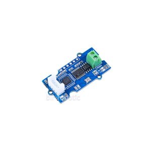 مبدل I2C به CAN
