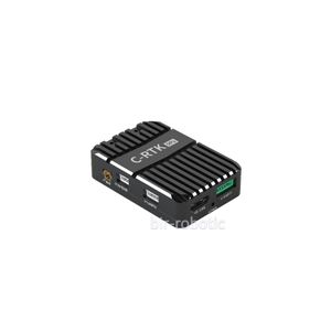 ماژول موقعیت یابی CUAV C-RTK 9Ps