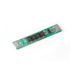 برد آردوینو Uno R3 با پردازنده ATmega328P