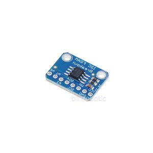ماژول حافظه دائمی FARM مدل MB85RC256V