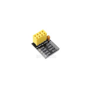 برد تبدیل ESP8266