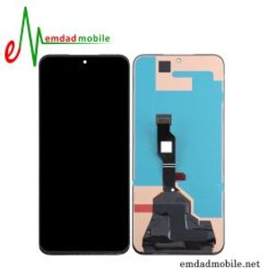 تاچ ال سی دی اصلی هوآوی NOVA 11