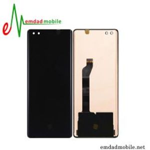 تاچ ال سی دی اصلی هوآوی NOVA 9 PRO