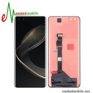 تاچ ال سی دی اصلی هوآوی NOVA 11 PRO