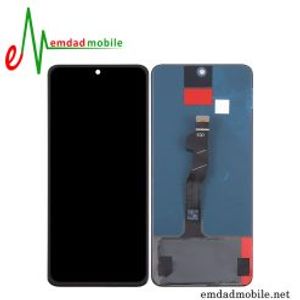تاچ ال سی دی اصلی هوآوی NOVA 11 SE