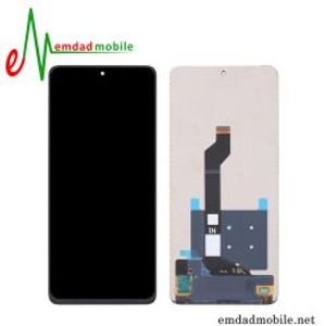 تاچ ال سی دی اصلی هوآوی NOVA 11i