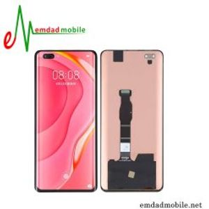 تاچ ال سی دی اصلی هوآوی NOVA 7 PRO 5G