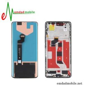 تاچ ال سی دی اصلی هوآوی NOVA 9