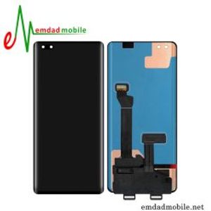 تاچ ال سی دی اصلی هوآوی NOVA 11 ULTRA