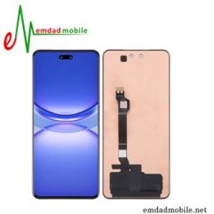 تاچ ال سی دی اصلی هوآوی NOVA 12 PRO