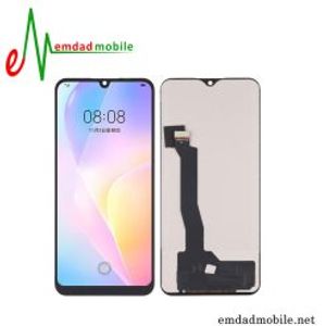 تاچ ال سی دی اصلی هوآوی NOVA 8 SE 4G