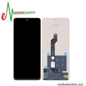 تاچ ال سی دی اصلی هوآوی NOVA 9 SE 5G