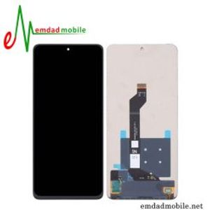 تاچ ال سی دی اصلی هوآوی NOVA 12i