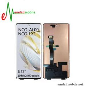 تاچ ال سی دی اصلی هوآوی NOVA 10