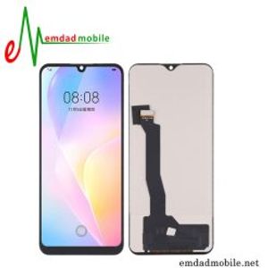 تاچ ال سی دی اصلی هوآوی NOVA 8 se