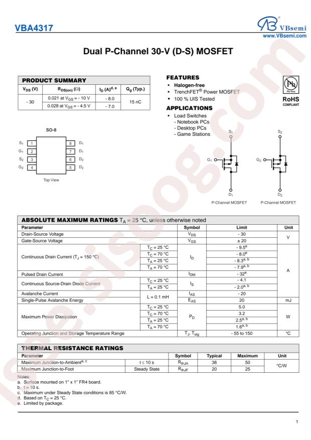 VBA4317