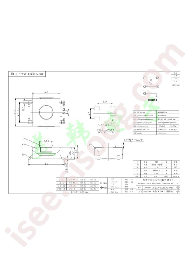 UK-B0230G31-SP25Y