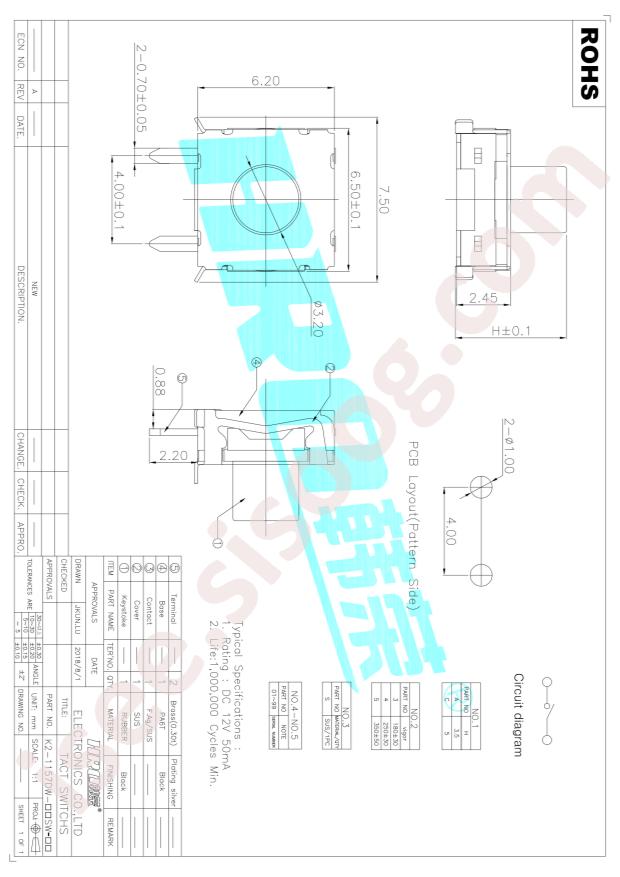 K2-1157DW-C4SW-04